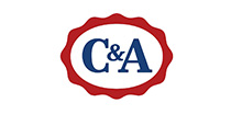 C&A