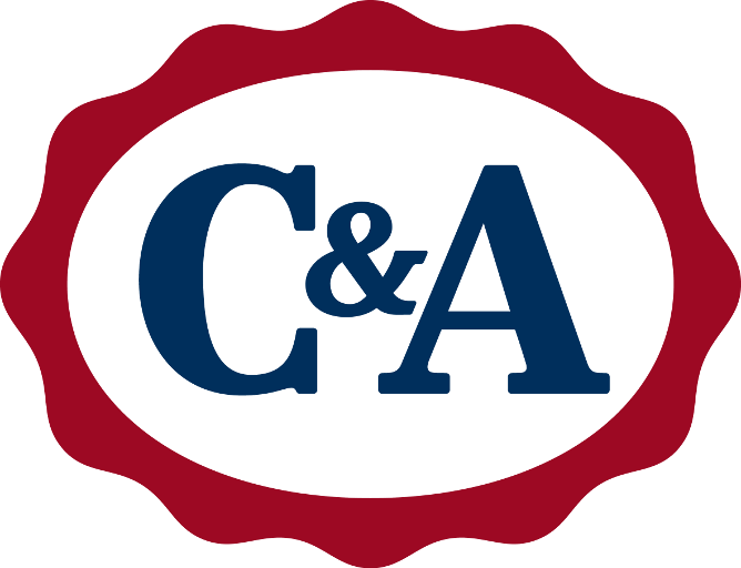 C&A 