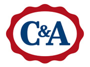 C&A