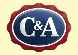 C&A (FF)
