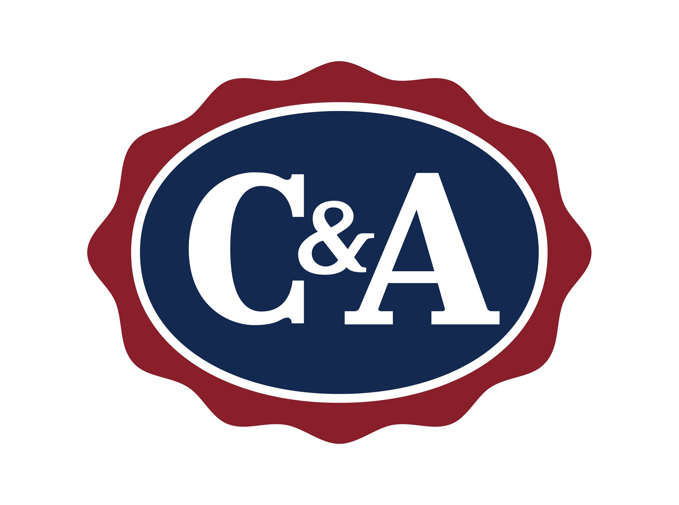 C&A GİYİM KENT MEYDANI AVM