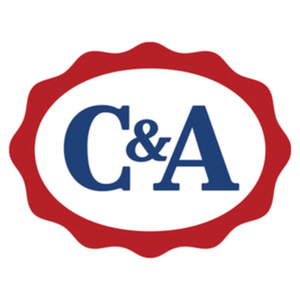 C&A STORE MAĞAZASI İZMİR OPTIMUM OUTLET