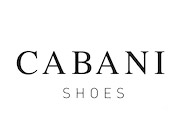 Cabani 
