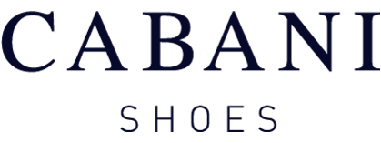 CABANİ GEBZE CENTER