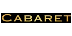 Cabaret 