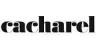 CACHAREL