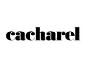 Cacharel 