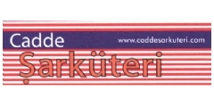 Cadde şarküteri 