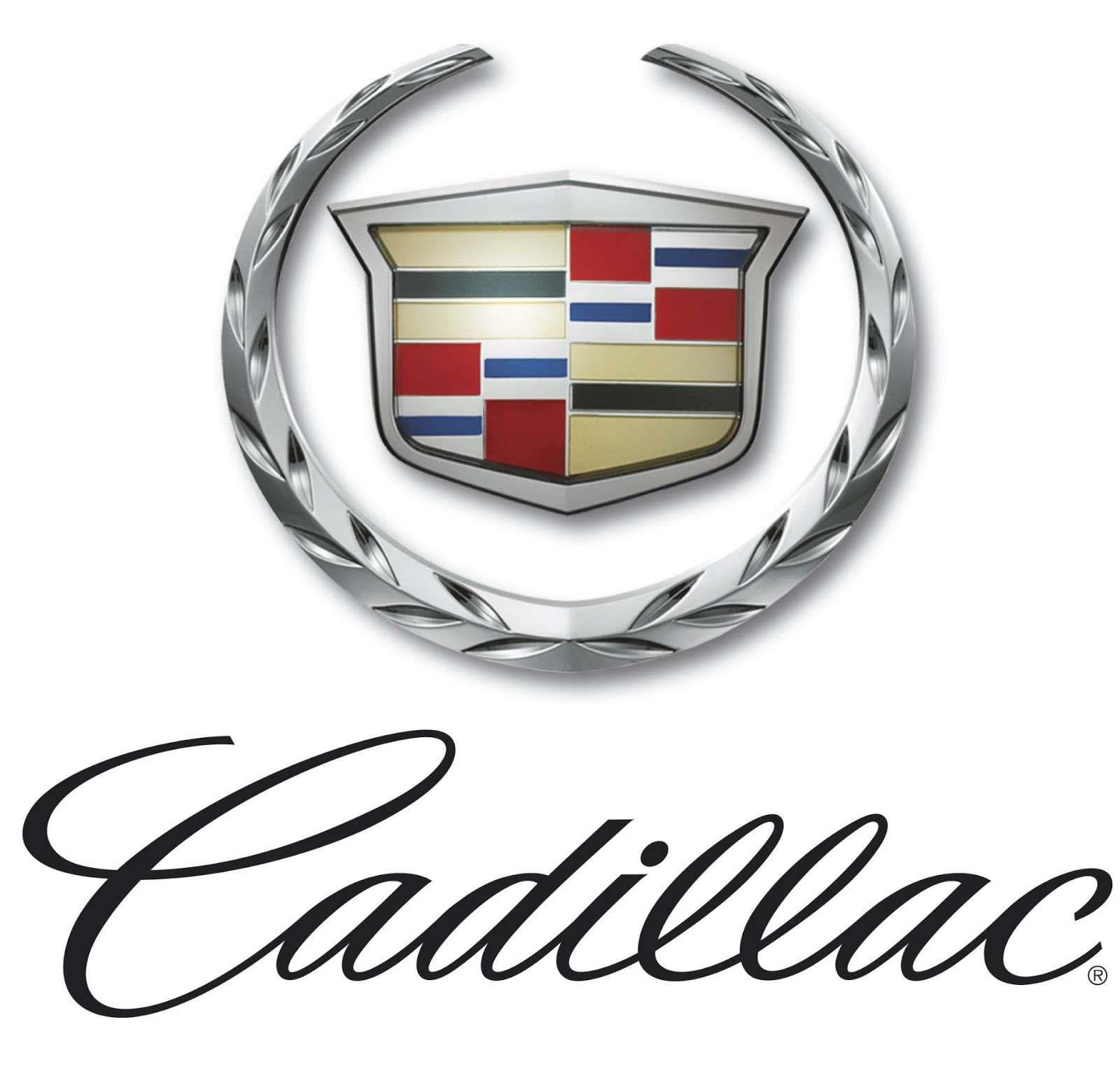 Cadillac 