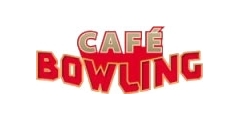 Cafe Bowling 