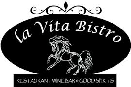 CAFE BİSTRO 33