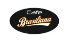 CAFE BRASILIANA İZMİR PARK BORNOVA