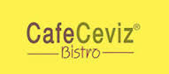 Cafe Ceviz