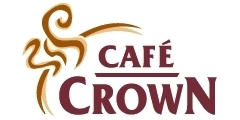 Cafe Crown