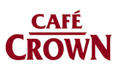 Cafe Crown