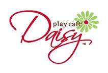 CAFE DAİSY