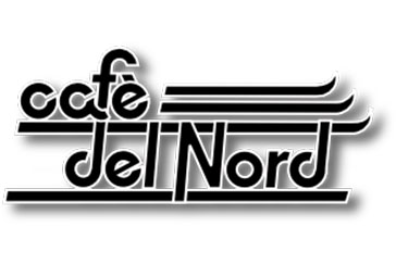 CAFE DEL NORD VIAPORT VENEZIA