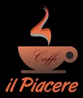 Cafe il Piacere