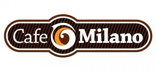 Cafe Milano 