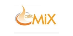 Cafe Mix