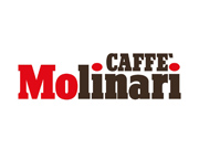 Cafe Molinari 