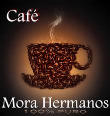 CAFE MORA