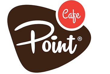 CAFE POINT VIAPORT VENEZIA