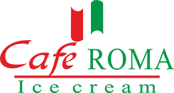 Cafe Roma