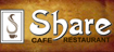 Cafe Share