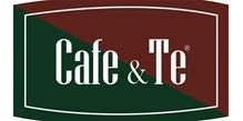 CAFE & TE