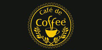 Cafe’de Coffee