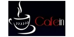 Cafeinn Bilardo 