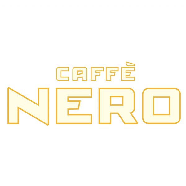 Caffè Nero