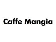Caffe Mangia 