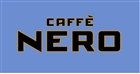 Caffe Nero