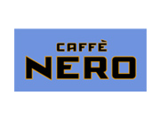 Caffe Nero 