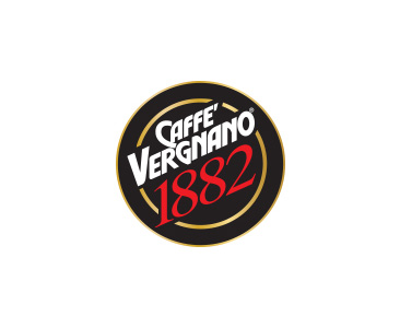 CAFFE VERGNANO UNIQ İSTANBUL AVM
