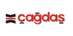 Çağdaş Marketleri 