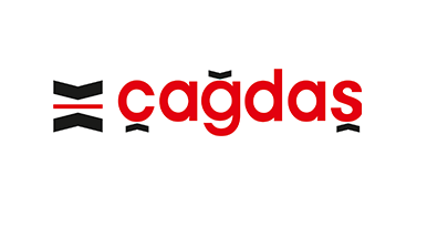 Çağdaş Market