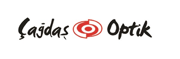 ÇAĞDAŞ OPTİK Pomelon Alışveriş Merkezi