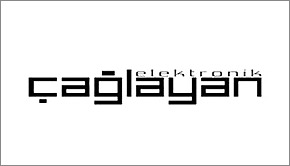 Çağlayan Elektronik
