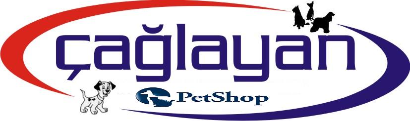 ÇAĞLAYAN PET SHOP