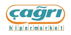 Çağrı Hipermarket 