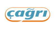 Çağrı Market 