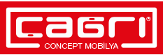 Çağrı Mobilya