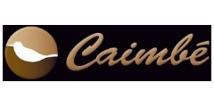 Caimbe 