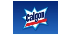 Calgon 