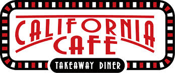 California Cafe