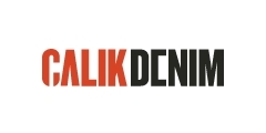Çalık Denim 