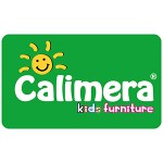 Calimera Genç Odası  MOBİLİYUM AVM